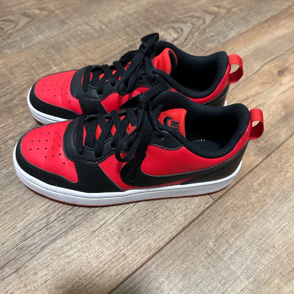 Nike Air Force US 5Y